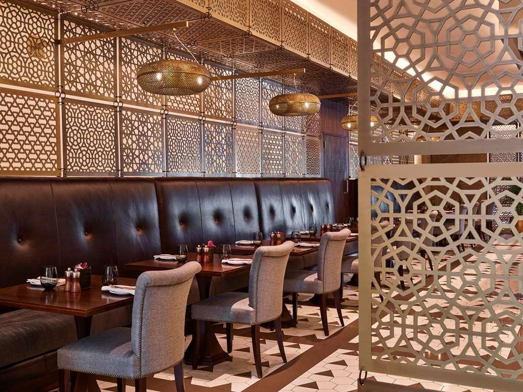 The Heritage Hotel, Autograph Collection Dubai Værelse billede